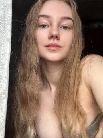 Лолита